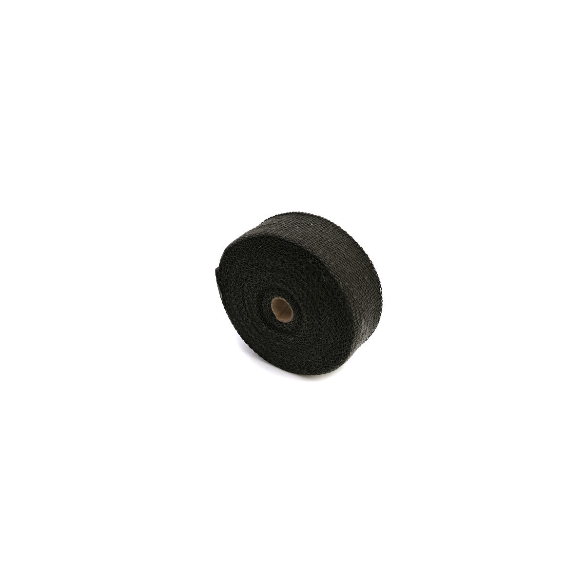 Universal T6 Turbo Blanket w/ Wires (RFB-472-RFAB)-Turbo Blanket-HSP Diesel-Dirty Diesel Customs