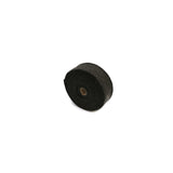 Universal T6 Turbo Blanket w/ Wires (RFB-472-RFAB)-Turbo Blanket-HSP Diesel-Dirty Diesel Customs