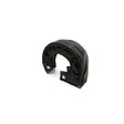 Universal T6 Turbo Blanket w/ Wires (RFB-472-RFAB)-Turbo Blanket-HSP Diesel-Dirty Diesel Customs