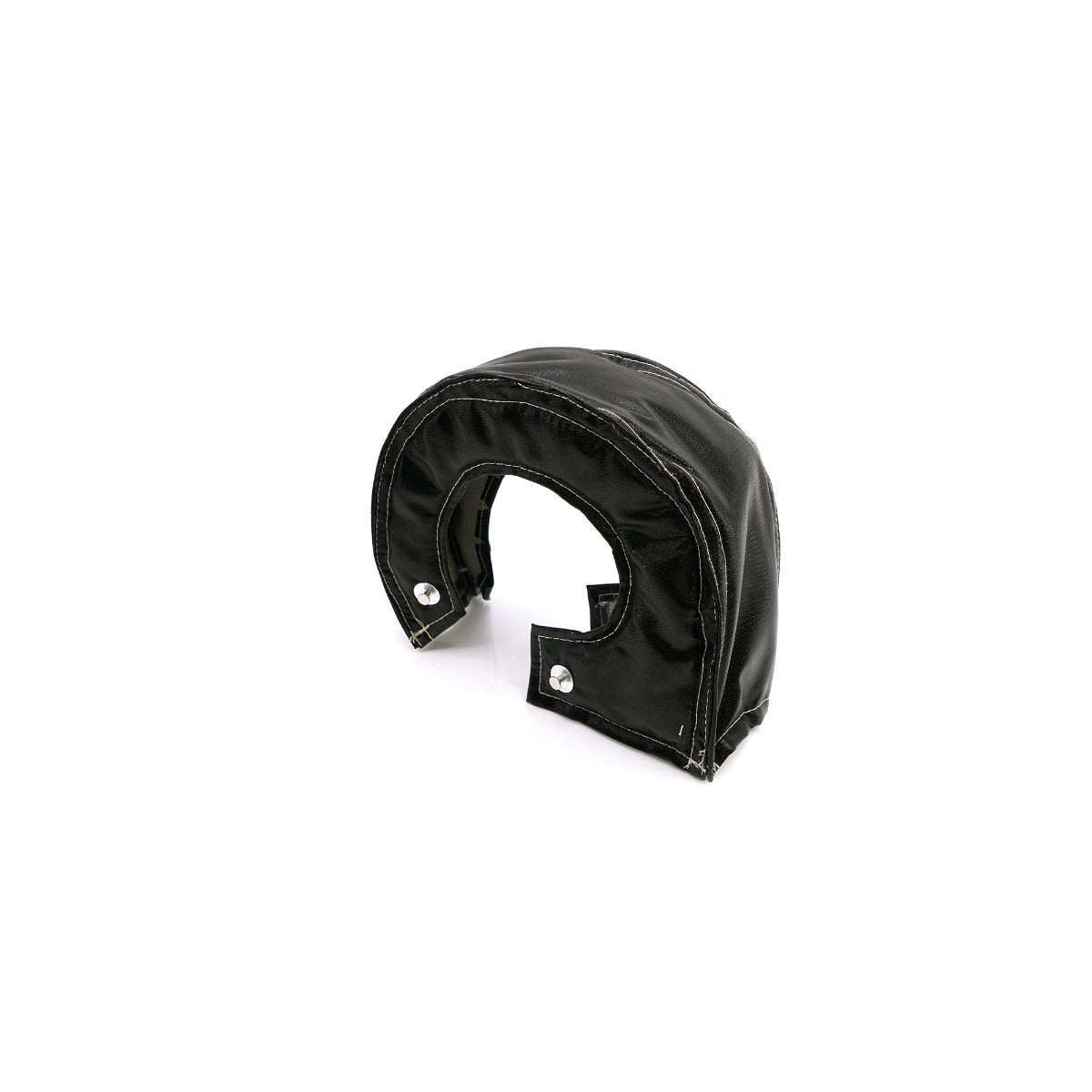 Universal T6 Turbo Blanket w/ Wires (RFB-472-RFAB)-Turbo Blanket-HSP Diesel-Dirty Diesel Customs