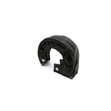 Universal T6 Turbo Blanket w/ Wires (RFB-472-RFAB)-Turbo Blanket-HSP Diesel-Dirty Diesel Customs