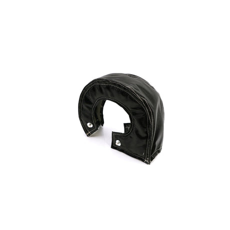 Universal T6 Turbo Blanket w/ Wires (RFB-472-RFAB)-Turbo Blanket-HSP Diesel-Dirty Diesel Customs