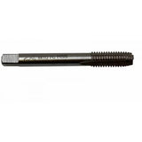 Universal Thread Cleaning Chaser M10 x 1.5 (TCCM10X1.5)-Thread Chaser-Gator Fasteners-Dirty Diesel Customs
