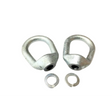 Universal Tie Down Kit (9901670)-Tie Downs-Titan Tanks-Dirty Diesel Customs