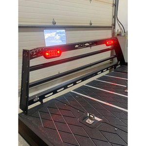 Universal LIMITLESS LV2 Sled Deck | DDC – Dirty Diesel Customs