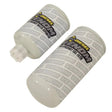 Universal Venom Lift Pump Replacement Filter Dual-Pack (1050341)-Filter Kit-BD Diesel-Dirty Diesel Customs