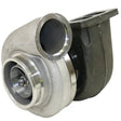 Up to 2002 Cummins ISX Turbo S478 T6 (171710)-Performance Turbocharger-BD Diesel-Dirty Diesel Customs
