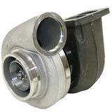 Up to 2002 Cummins ISX Turbo S478 T6 (171710)-Performance Turbocharger-BD Diesel-Dirty Diesel Customs