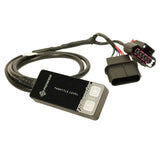VW / Audi / Porsche Throttle Sensitivity Booster V3.0 (1057942)-Throttle Sensitivity Booster-BD Diesel-Dirty Diesel Customs