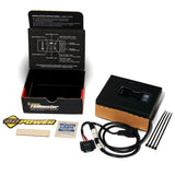 VW / Audi / Porsche Throttle Sensitivity Booster V3.0 (1057942)-Throttle Sensitivity Booster-BD Diesel-Dirty Diesel Customs