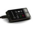 VW / Audi / Porsche Throttle Sensitivity Booster V3.0 (1057942)-Throttle Sensitivity Booster-BD Diesel-Dirty Diesel Customs