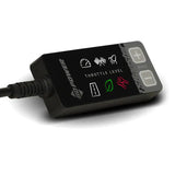 VW / Audi / Porsche Throttle Sensitivity Booster V3.0 (1057942)-Throttle Sensitivity Booster-BD Diesel-Dirty Diesel Customs