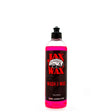 Wash & Wax Soap (WWxx)-Soaps-Jax Wax-WW16-Dirty Diesel Customs